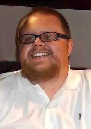 Obituary for Jimmy Starnes