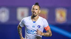 Marek cestuje na euro 2020. Marek Hamsik Spielerprofil 2021 Transfermarkt