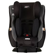 Mothers Choice Embrace Car Seat Car Seats Convertible Car Seat Baby Car Seats