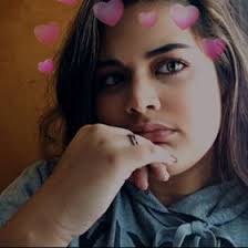 Joyce Soto (kgisbel_18)