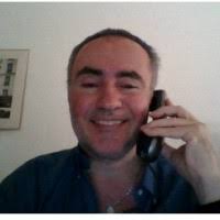 Pierre-Arnaud STRADA