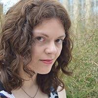 Lunch With the Do-Nothings at the Tammy Dinette by Killian B. Brewer