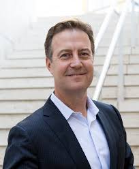 Executive Development Program