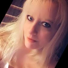 City of Logansport, Indiana