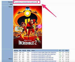 Action films and comedies, which are always very successful in china, were not lacking. Top 11 Best Torrent Sites Working In 2021 Vpnpro