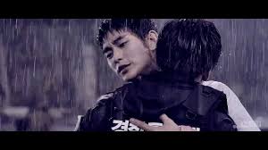 Secretly greatly is a south korean variety show. Secretly Greatly