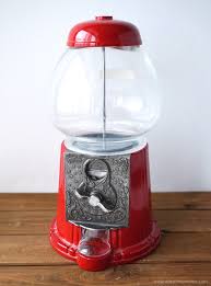 We did not find results for: Vintage Gumball Machine Makeover Artsy Fartsy Mama