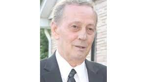 Ivan Resto's Instagram, Twitter & Facebook