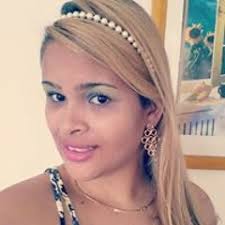 Listen to Não Devo Nada a Ninguém by Conde Só Brega in forró playlist  online for free