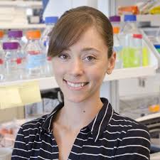 People — Rissland Lab