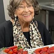 Search Anna Conte Obituaries and Funeral Services