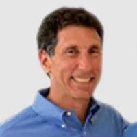 Working at Gary Rome Auto Group