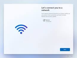 Users speculate it to be more than just an upgrade to with windows 11, microsoft is rumored to launch a personalized os available for all types of devices. 9ka09bia1kipmm