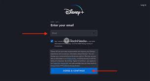Premier access requires a payment of £19.99 per movie. How To Get Premier Access On Disney Plus Laptrinhx News