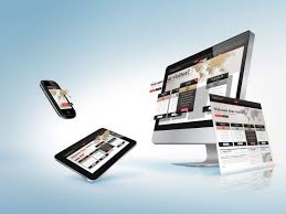 Affordable Web Design Kenya Archives ...