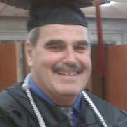 How Often Do You Change the Password to Your Wifi?