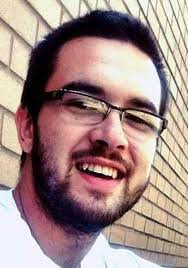 Kyle M. Thayer Obituary October 19, 2016