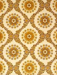 pin op places decoration home interior design