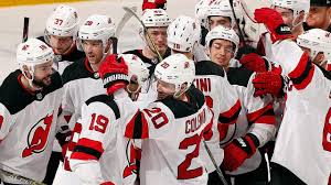 Travis zajac born 13th may 1985, currently him 35. Travis Zajac Wires Home The Ot Winner On A Power Play Youtube