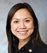 Podiatry Management Online