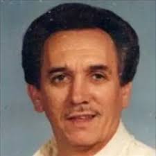 Obituary information for Roy Lamar McCamish