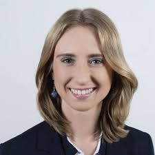 Talentor Austria Executive Search