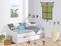 Decoration Pour Chambre Enfant Chevaliers