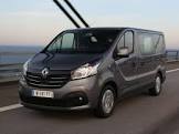 Renault-Trafic-III