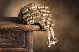 Briggs Lane Chambers