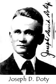 joseph david doty 2.jpg