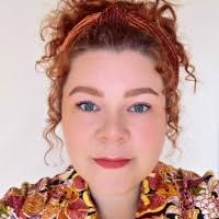 40+ “Kilian” profiler