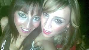 Ana belen galan garcia