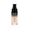 All of our vegan makeup is explicitly labeled and lives within milani's vegan beauty makeup collection. 1