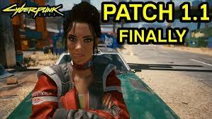 Dragon ball xenoverse 2 genre: Xenoverse 2 Latest Update Download Pc Free Download And Install Bluestacks For Windows 10 On More Than 1890 Downloads This Month Noluketme