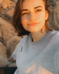 Ramona Fuller's Instagram, Twitter & Facebook