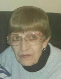 Judith A. "Judy" Steffen Obituary September 8, 2015