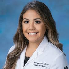 Warner Walker Email & Phone Number