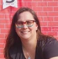 Kelley Roach Email & Phone Number