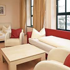Check spelling or type a new query. Pension Weserblick Bremen Hotel