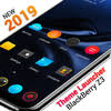 Perangkat kami mengubah di mana kami bekerja. Peluncur Untuk Blackberry Z3 Pro For Android Apk Download