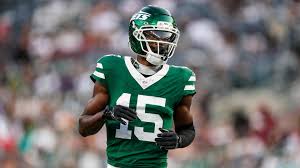 New York Jets - ESPN
