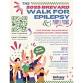 2025 Brevard Walk for Epilepsy & Purple Picnic event in Indian Harbour Beach, FL