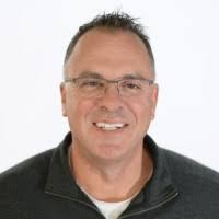 100+ "Gummel" profiles