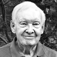 Ralph LEBOLD Obituary (2017)