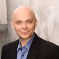 5000+ "Walling" profiles