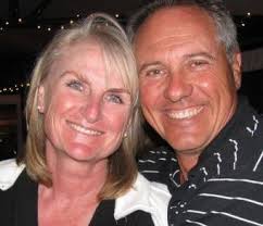 John Bosman, husband father son and brother, a resident of Nelspruit,  passed away