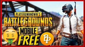 In this game tutorial we're goi. Pubg Free 999 999 Battle Points Uc Pubg