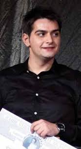 coperta12:coperta 1,4.qxd.qxd