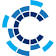 Cybervance logo
