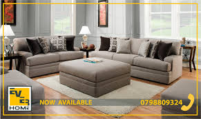 Everhome ايفر هوم Home Facebook